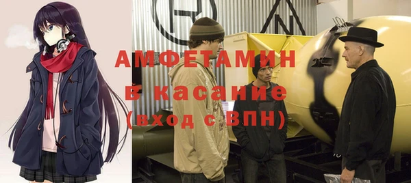 сатива Алексин