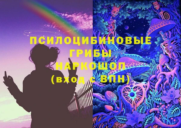 таблы Алзамай