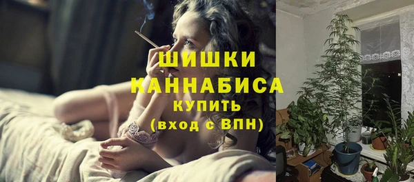 apvp Михайлов
