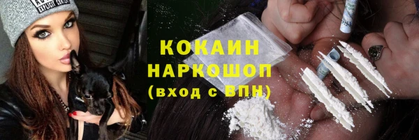 сатива Алексин