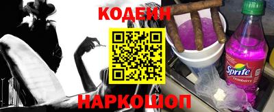 мдпв Аша