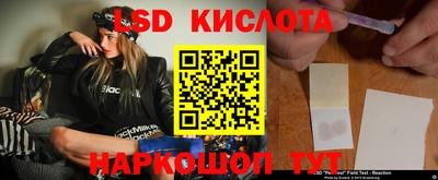 прущие грибы Ачхой-Мартан