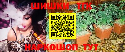 мдпв Аша