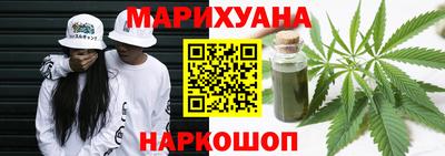 мдпв Аша