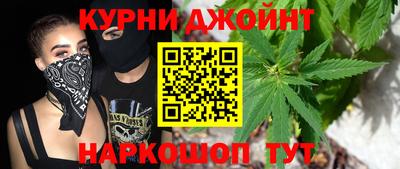 мдпв Аша