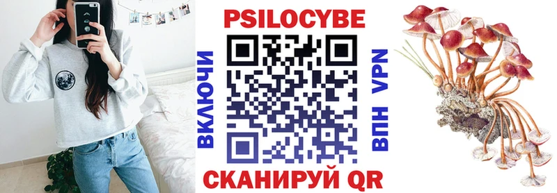 Галлюциногенные грибы Cubensis  Бийск 
